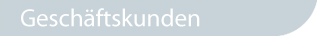Geschäftskunden